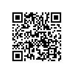 YC162-FR-07220KL QRCode