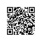 YC162-FR-0722R1L QRCode