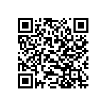 YC162-FR-07243KL QRCode