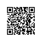 YC162-FR-07249KL QRCode