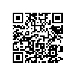 YC162-FR-0724RL QRCode