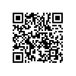 YC162-FR-07261KL QRCode