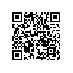 YC162-FR-07267RL QRCode