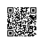 YC162-FR-0728K7L QRCode