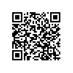 YC162-FR-072K67L QRCode