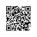 YC162-FR-07301KL QRCode