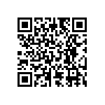 YC162-FR-0733RL QRCode