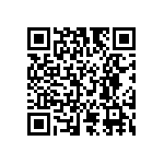 YC162-FR-0735R7L QRCode