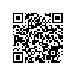 YC162-FR-0736K5L QRCode