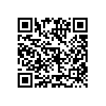 YC162-FR-0739KL QRCode