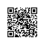 YC162-FR-0739RL QRCode