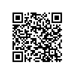 YC162-FR-073KL QRCode