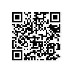 YC162-FR-0740R2L QRCode