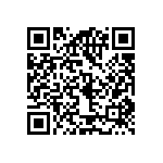 YC162-FR-0742R2L QRCode