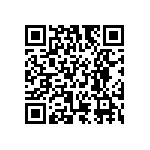 YC162-FR-07430RL QRCode