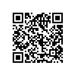 YC162-FR-07442KL QRCode