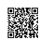 YC162-FR-0744K2L QRCode