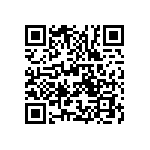 YC162-FR-0745R3L QRCode