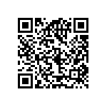 YC162-FR-0746R4L QRCode