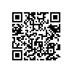 YC162-FR-0747RL QRCode