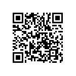 YC162-FR-0748R7L QRCode