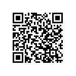 YC162-FR-074K02L QRCode