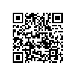 YC162-FR-074K53L QRCode