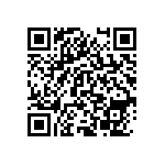 YC162-FR-07510KL QRCode