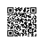 YC162-FR-07510RL QRCode