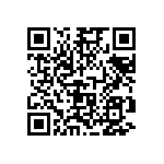 YC162-FR-0752R3L QRCode