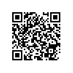 YC162-FR-07549RL QRCode