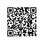 YC162-FR-0756K2L QRCode