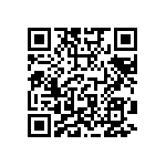 YC162-FR-0756KL QRCode