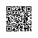 YC162-FR-0756RL QRCode