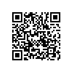 YC162-FR-07590RL QRCode