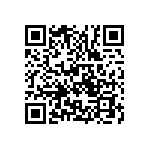 YC162-FR-075K49L QRCode