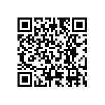 YC162-FR-0762KL QRCode