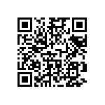 YC162-FR-07634RL QRCode