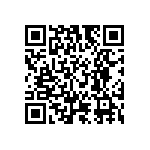 YC162-FR-0766K5L QRCode