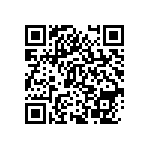 YC162-FR-0768R1L QRCode