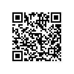 YC162-FR-076K2L QRCode