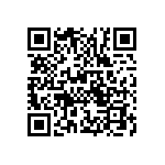 YC162-FR-07768KL QRCode