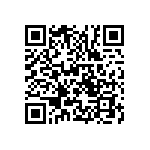 YC162-FR-07787KL QRCode