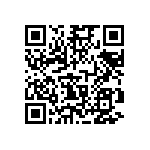 YC162-FR-07787RL QRCode