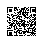 YC162-FR-077K15L QRCode