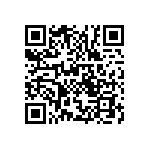 YC162-FR-07820KL QRCode