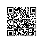 YC162-FR-0782K5L QRCode