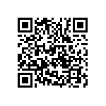 YC162-FR-078K45L QRCode