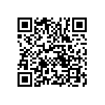 YC162-JR-07120RL QRCode