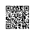 YC162-JR-07150KL QRCode